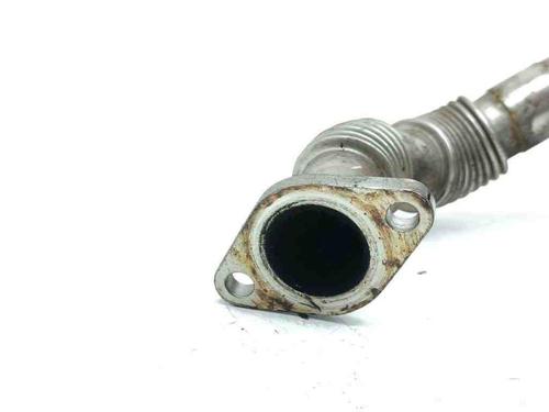 Pipe HYUNDAI SANTA FÉ III (DM, DMA) 2.2 CRDi 4WD | BP28901946M125