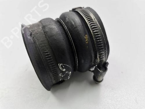 Pipe VOLVO V50 (545) 1.6 D | BP36163627M125 - Image 2