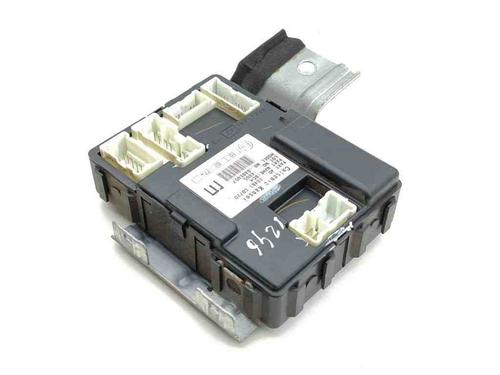 Electronic module NISSAN 350Z Coupe (Z33) 3.5 (AAZ33) | BP28882227M83 