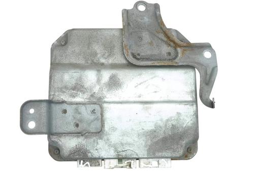 Electronic module LEXUS GS (_S19_) 350 AWD (GRS196_, GRS196R) | BP38501508M83 - Image 7