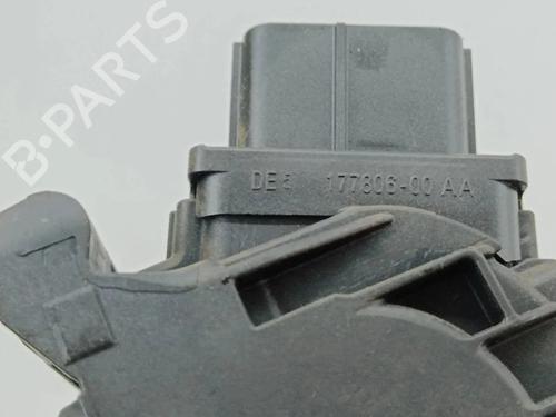Pedal SEAT ATECA (KH7, KHP) 1.4 TSI | BP36348616I4 - Image 5