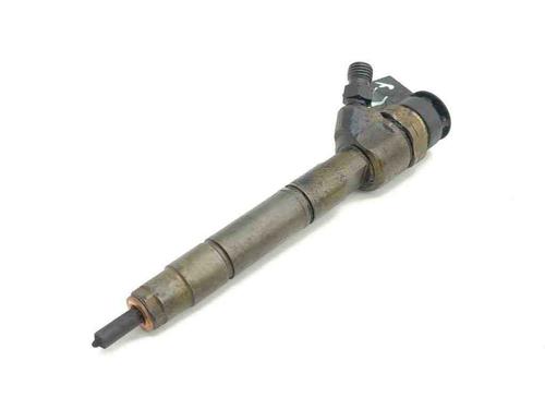 Inyector MERCEDES-BENZ A-CLASS (W169) A 180 CDI (169.007, 169.307) (109 hp) 28900440