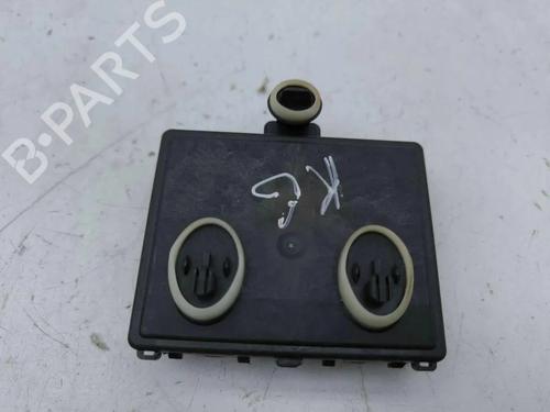 Electronic module AUDI A3 Sportback (8YA, 8YF) 30 TFSI | BP33256244M83 - Image 2