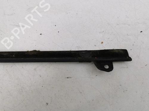 Dørliste CITROËN C4 AIRCROSS 1.6 HDi 115 | BP38244167C150 - Image 10