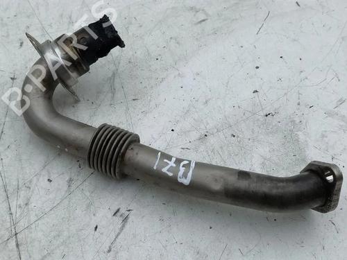 Pipe MERCEDES-BENZ GLE (V167) GLE 400 d 4-matic (167.123) | BP36084128M125 - Image 2
