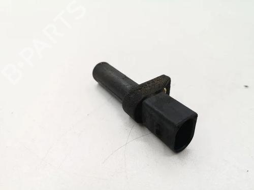 Electronic sensor CHRYSLER PT CRUISER (PT_) 2.2 CRD | BP28870275M84 - Image 3