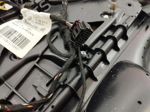 Rear right panel PORSCHE CAYENNE (92A) 3.0 Diesel | BP36188719C61 - Image 10
