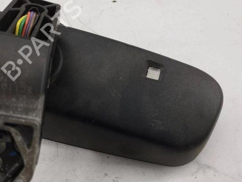 Rear mirror BMW X5 (E53) 4.4 i | BP28877687I6 