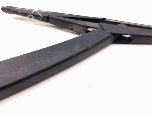 Rear windshield wiper arm PEUGEOT 2008 II (UD_, US_, UY_, UJ_, UR_, UC_) 1.2 PureTech 130 (USHNS, URHNS) | BP29569485C144 