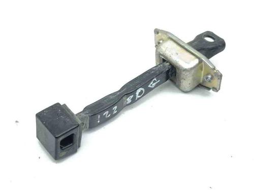 Bisagra/Limitador de puerta CITROËN C-CROSSER (VU_, VV_) 2.2 HDi (156 hp) 28880463