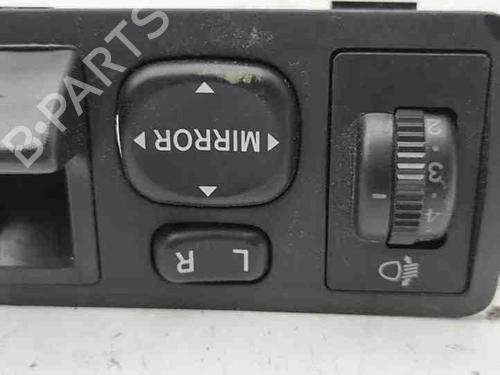 Switch TOYOTA COROLLA Verso (_E12_) 2.0 D-4D (CDE120_) | BP28858291I30 