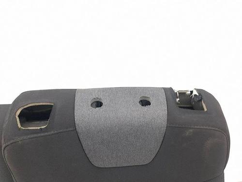 Rear seat JEEP CHEROKEE (KL) 2.0 CRD 4x4 | BP40208237C17 - Image 7
