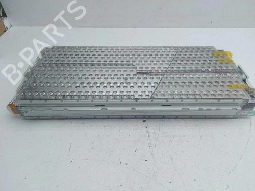 Battery TESLA MODEL S (5YJS) 85 | BP40190170E11 - Image 7