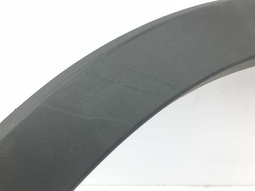 Wheel arch trim MAZDA CX-5 (KE, GH) 2.2 D (KE2FW) | BP28877844C116 