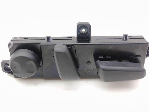 Switch KIA NIRO I (DE) E-NIRO | BP28907419I30 