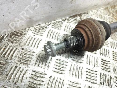 Right rear driveshaft VW ID.3 (E11, E12) Pro S | BP36062093M41 - Image 4