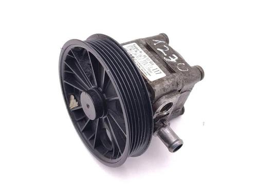 Used Steering pump Steering pump 33259524 33259524