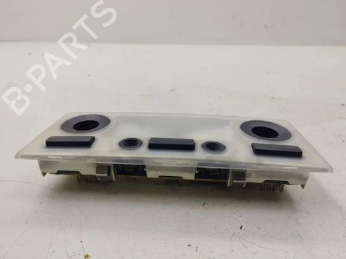 Interior roof light BMW 5 Touring (E61) 520 d | BP36175645I8 - Image 5