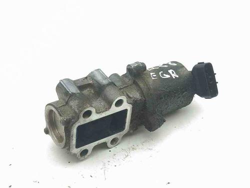 Used Egr TOYOTA AVENSIS (_T25_) 2.2 D-CAT (ADT251_, ADT251R) (177 hp) 28906526