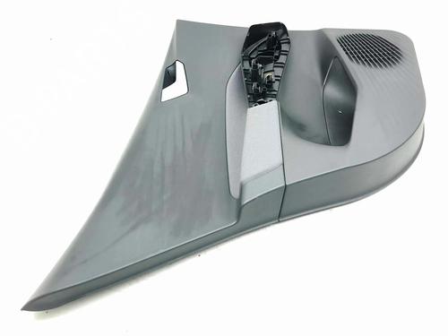 Venstre bakpanel VW ID.3 (E11, E12) Pro | BP28874174C60 - Image 2