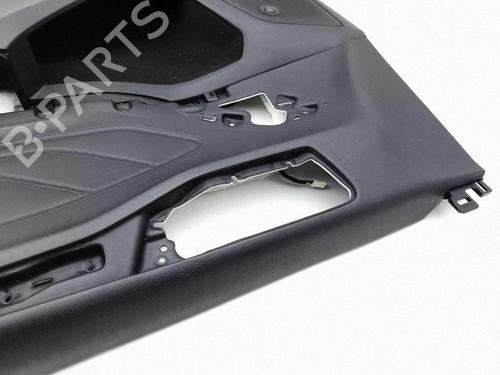 Front right panel FORD FOCUS IV (HN) 1.0 EcoBoost | BP40056475C59 - Image 12