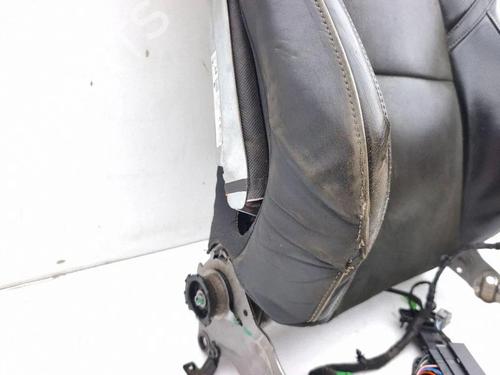 Right front seat VOLVO V90 II Estate (235) D5 AWD | BP37657213C16 - Image 4