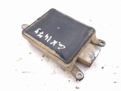 Used Electronic module Electronic module 39229629 39229629