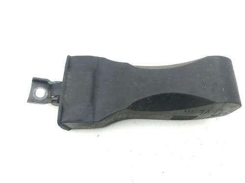 Hinge/Door check strap SEAT ATECA (KH7, KHP) 1.6 TDI | BP36179819C146 - Image 4