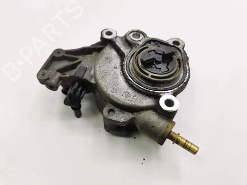 Used Vacuum pump Vacuum pump 33258787 33258787