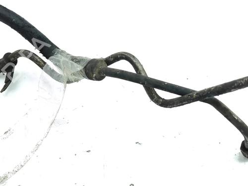 Pipe VOLVO V60 I (155) 1.6 DRIVe | BP28871897M125 