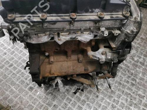 Engine JAGUAR X-TYPE I (X400) 2.0 D | BP40234724M1 - Image 3