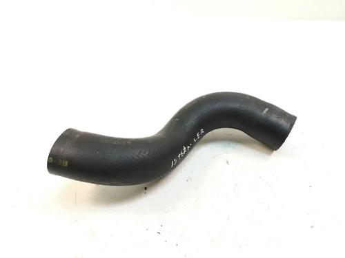 Used Intercooler pipe Intercooler pipe 36082929 36082929