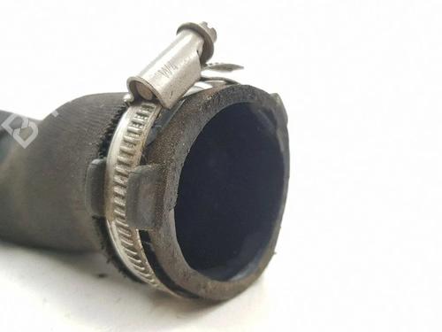 Intercooler pipe AUDI A4 B6 Convertible (8H7) 2.5 TDI | BP38244487M127 - Image 2
