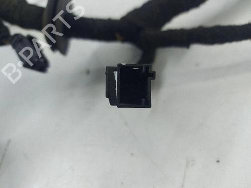 Wiring harness CITROËN C5 III (RD_) 2.0 HDi (RDRHD8, RDRHDJ, RDRHR8, RDRHRJ) | BP38245372E16 - Image 2