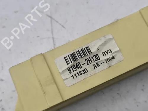 Elektronisk modul HYUNDAI i40 I (VF) 1.7 CRDi | BP28861788M83