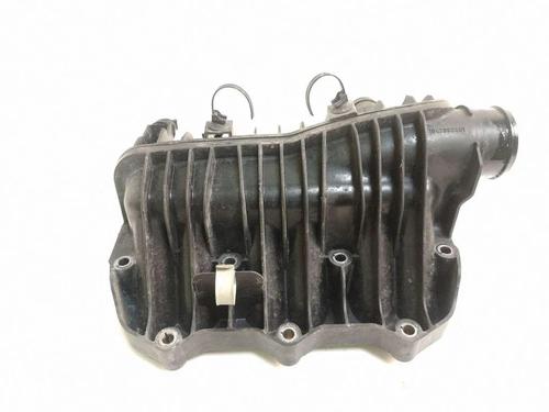 Other FORD B-MAX (JK) 1.0 EcoBoost | BP38249077O1 - Image 3