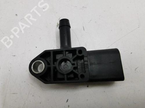 Electronic sensor VW PASSAT ALLTRACK B8 Variant (3G5, CB5) 2.0 TDI 4motion | BP38248230M84 - Image 4