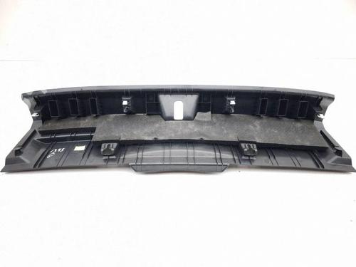 Boot lining AUDI A3 Sportback (8YA, 8YF) 30 TFSI | BP40263341I3 - Image 7