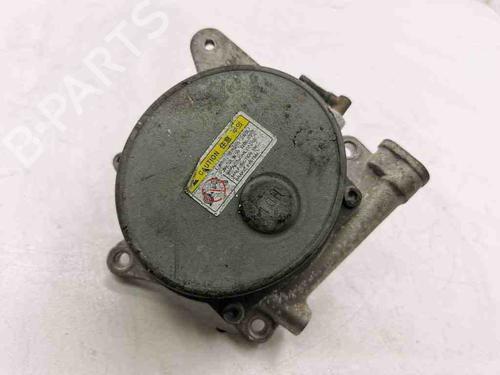 Used Vacuum pump HYUNDAI SANTA FÉ II (CM) 2.2 CRDi 4x4 (155 hp) 28892400