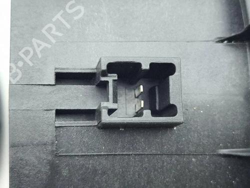 Electronic module RENAULT ARKANA I (LCM_, LDN_) 1.6 E-TECH 145 (LDMU) | BP36908480M83 - Image 6
