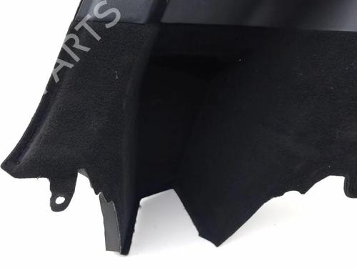 Boot lining TESLA MODEL Y (5YJY) EV Rear-Wheel Drive | BP33224888I3 - Image 2