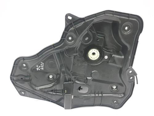Used Rear right window mechanism MAZDA 6 Estate (GJ, GL) 2.2 D (150 hp) 28878788