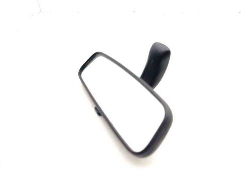 Used Rear mirror OPEL ANTARA A (L07) 2.2 CDTi 4x4 (184 hp) 29283622