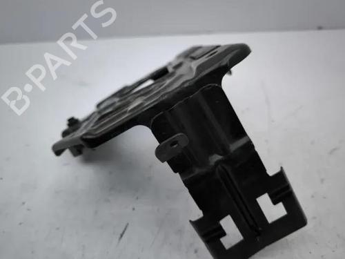 Support MINI MINI COUNTRYMAN (R60) Cooper D | BP28858663C155 