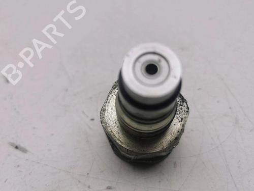 Elektronisk sensor INFINITI FX 35 All-wheel Drive | BP28896451M84 