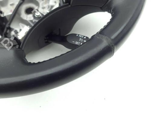 Steering wheel LEXUS IS II (_E2_) 220d (ALE20) | BP32674071C49 - Image 5