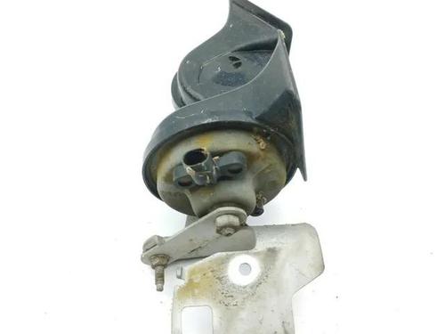 Horn BMW 5 Touring (E61) 520 d | BP28850389E13 