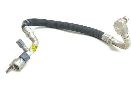 Used AC pipe ALFA ROMEO GIULIA (952_) 2.0 (952ACA25) (280 hp) 28883091