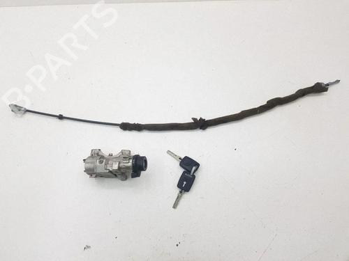 Used Ignition barrel Ignition barrel 38249769 38249769