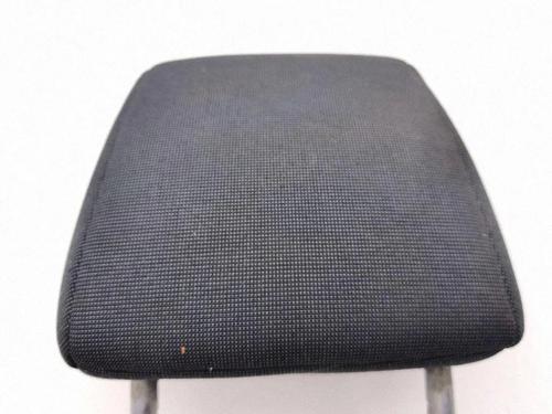 Headrest FORD FIESTA VI Van 1.6 TDCi | BP38248574I31 - Image 6
